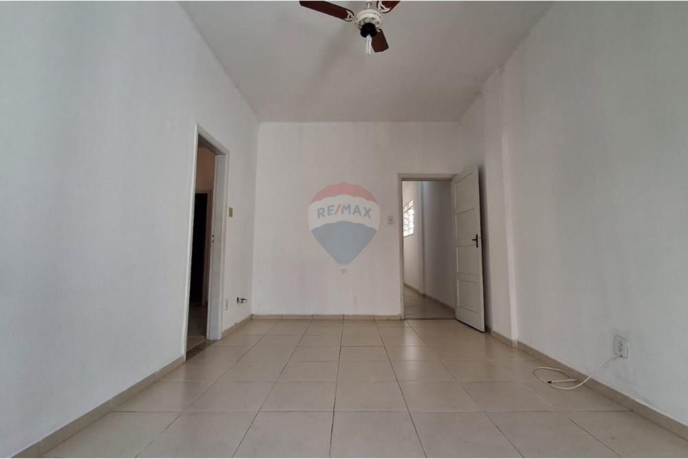 Apartamento - Venda - Rio de Janeiro , Rio de Janeiro - sala vista porta entrada.jpeg - 570461046-2