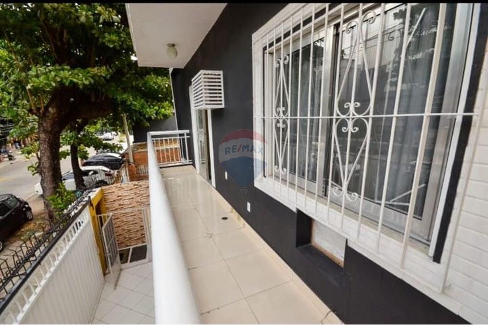 Casa - Venda - Rio de Janeiro , Rio de Janeiro - WhatsApp Image 2025-04-20 at 15.01.30 (2).jpeg - Varanda - 570391005-62