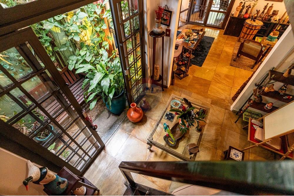 Casa de Condomínio - Venda - Rio de Janeiro , Rio de Janeiro - REMAX-33.jpg - 570381001-167