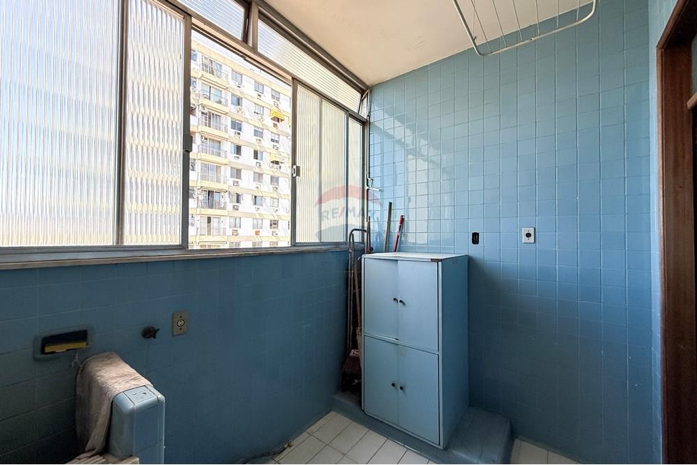 Apartamento - Venda - Rio de Janeiro , Rio de Janeiro - 20-IMG_0537.jpg - 570421043-1
