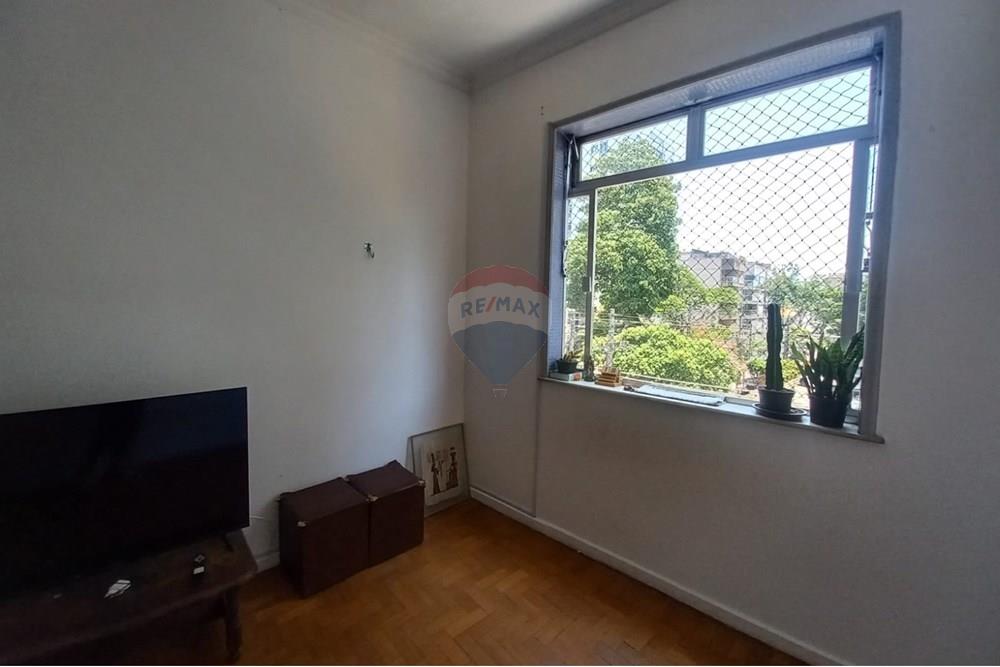 Apartamento - Venda - Rio de Janeiro , Rio de Janeiro - WhatsApp Image 2024-11-27 at 16.05.50.jpeg - 570371019-77