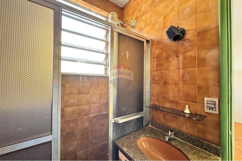 Apartamento - Venda - Rio de Janeiro , Rio de Janeiro - 2025-03-14 15.26.28.jpeg - Banheiro - 570481020-40