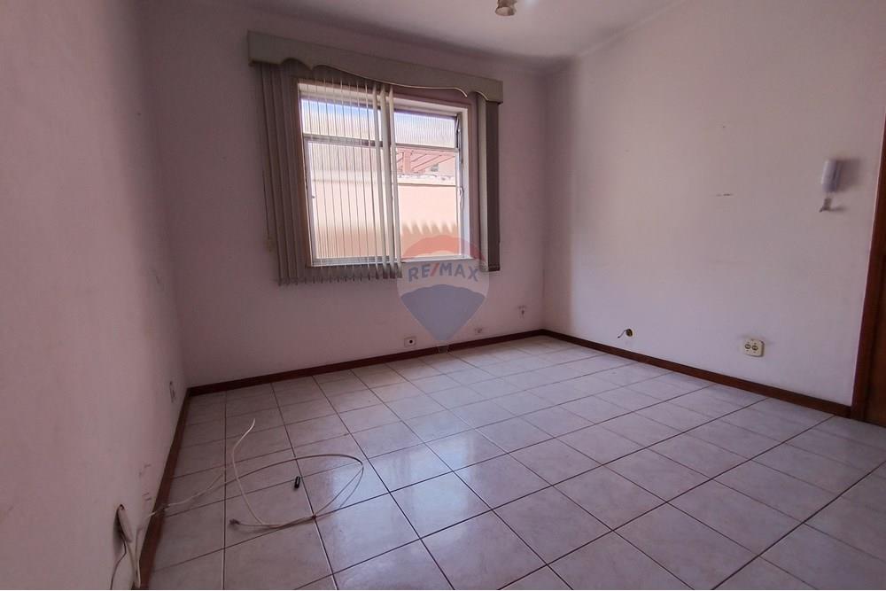 Apartamento - Venda - Rio de Janeiro , Rio de Janeiro - sala 1.jpg - 570431028-65