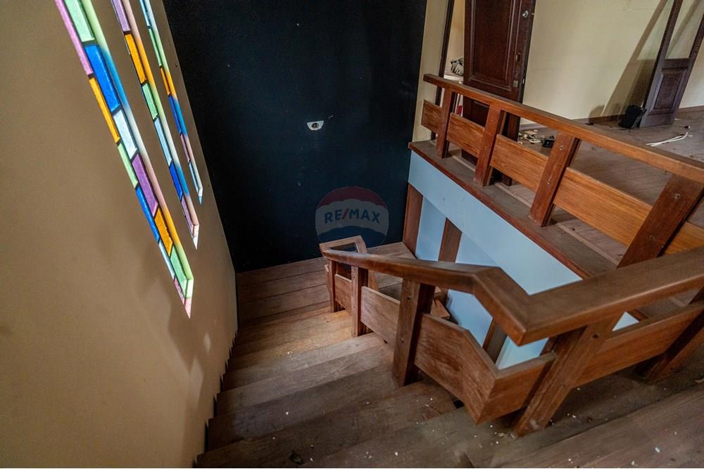 Casa - Venda - Rio de Janeiro , Rio de Janeiro - REMAX-3.jpg - 570381001-183