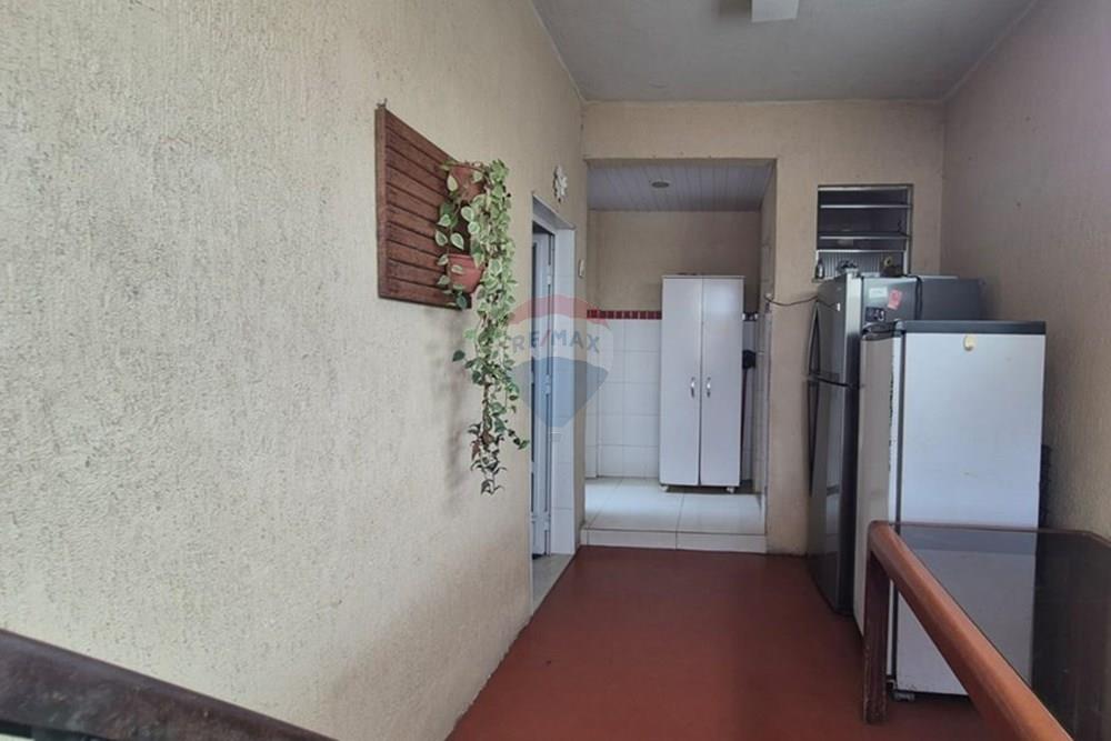 Casa - Venda - Rio de Janeiro , Rio de Janeiro - f42d8dc8-bfb0-46ef-b195-27f0587a7e7c.jpg - 570371017-70