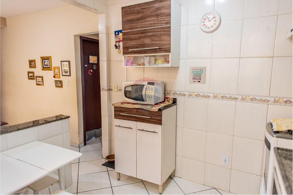 Casa - Venda - Rio de Janeiro , Rio de Janeiro - REMAX-40.jpg - 570381004-138