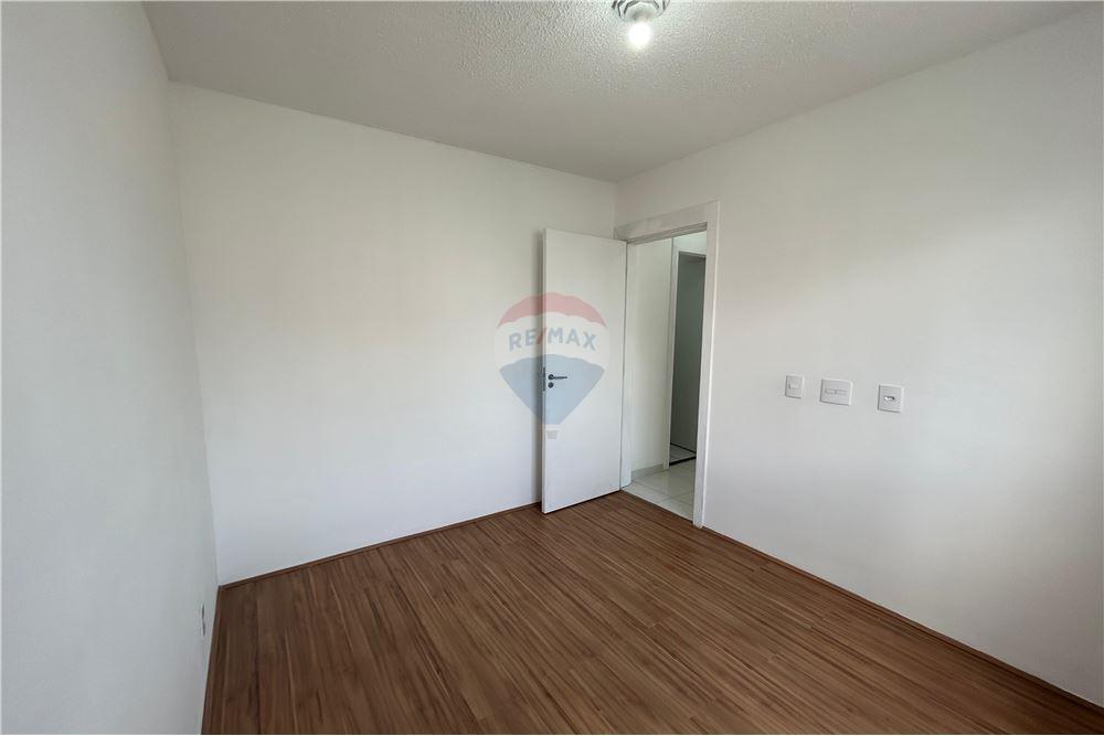 Apartamento - Venda - Rio de Janeiro , Rio de Janeiro - 4 - 570481012-87