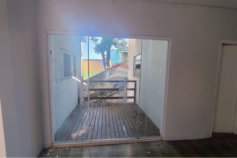 Casa - Venda - Rio de Janeiro , Rio de Janeiro - WhatsApp Image 2025-08-21 at 18.15.36 (35).jpeg - Varanda - 570391005-76