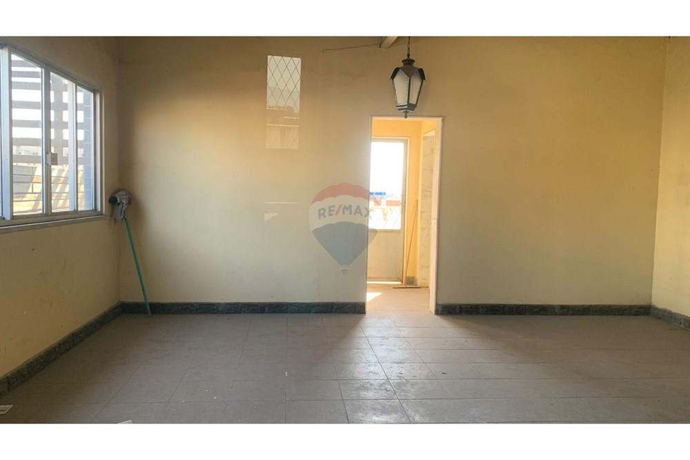 Apartamento - Venda - Rio de Janeiro , Rio de Janeiro - IMG-20250813-WA0129.jpg - 570481012-97