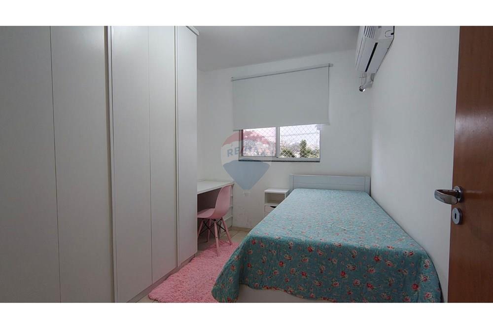 Apartamento - Venda - Rio de Janeiro , Rio de Janeiro - 21.jpg - 570481029-34