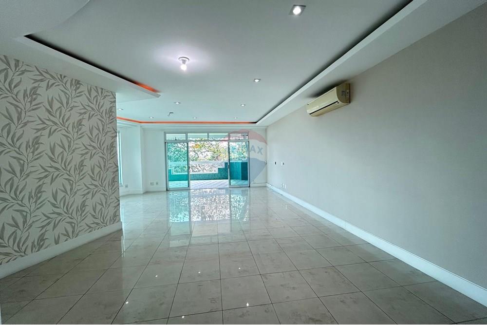 Apartamento - Venda - Rio de Janeiro , Rio de Janeiro - WhatsApp Image 2025-09-01 at 17.13.13.jpeg - 570391014-58