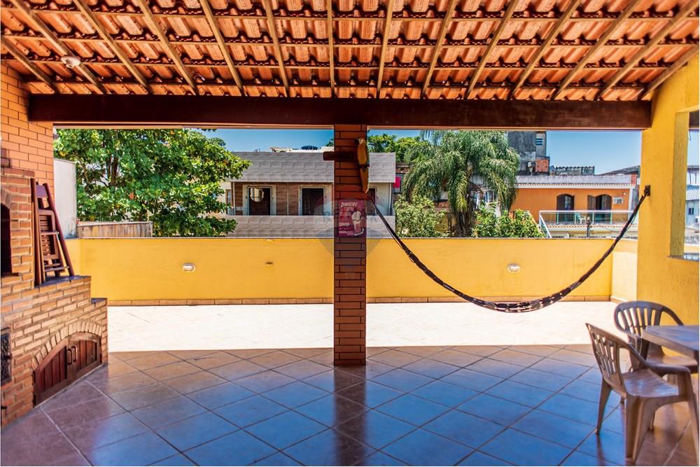 Casa - Venda - Rio de Janeiro , Rio de Janeiro - REMAX-48.jpg - 570381004-138
