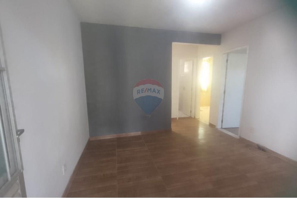 Apartamento - Venda - Rio de Janeiro , Rio de Janeiro - Imagem do WhatsApp de 2025-10-13 à(s) 11.23.10_ceecf81e.jpg - 570501039-3