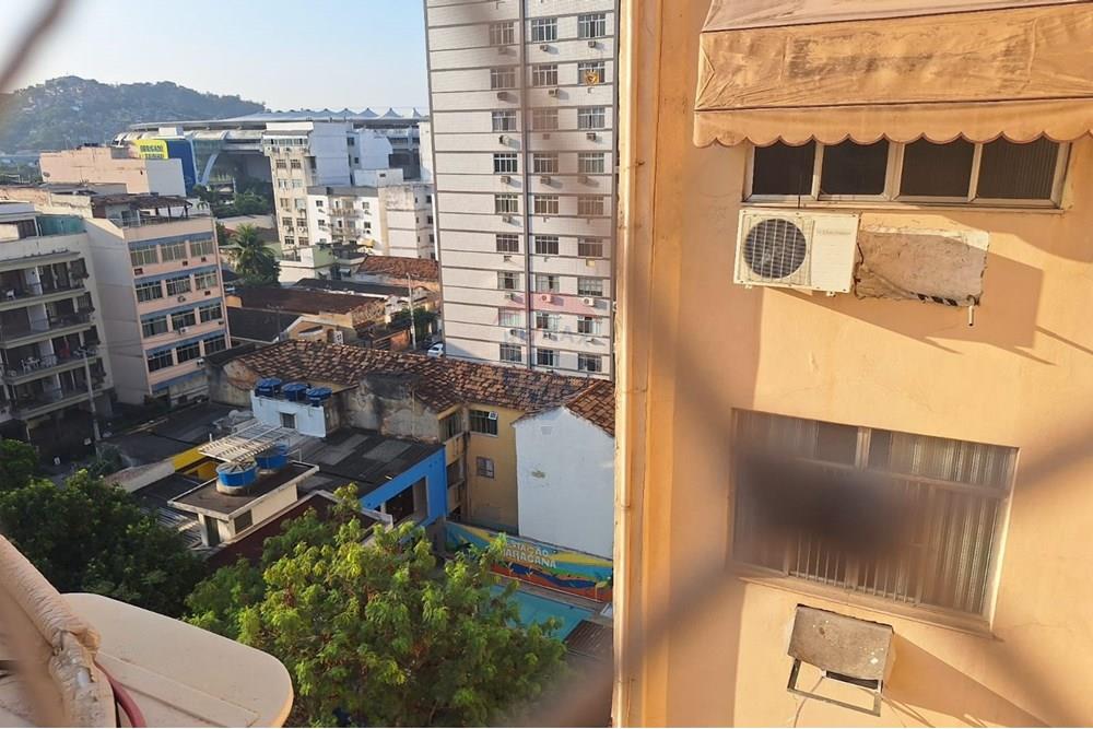 Apartamento - Venda - Rio de Janeiro , Rio de Janeiro - 22.jpg - 570531003-5