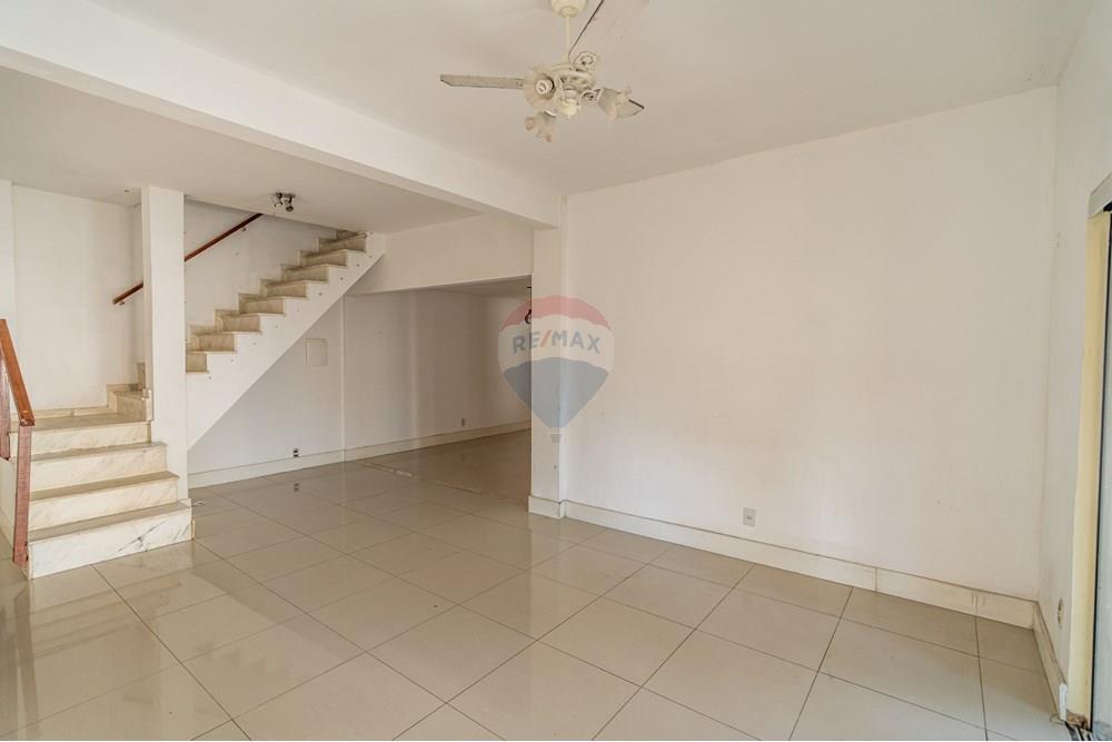 Casa - Venda - Rio de Janeiro , Rio de Janeiro - REMAX-226.jpg - 570381082-56