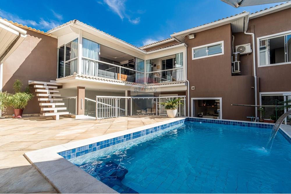 Casa - Venda - Rio de Janeiro , Rio de Janeiro - REMAX-115.jpg - 570381119-3