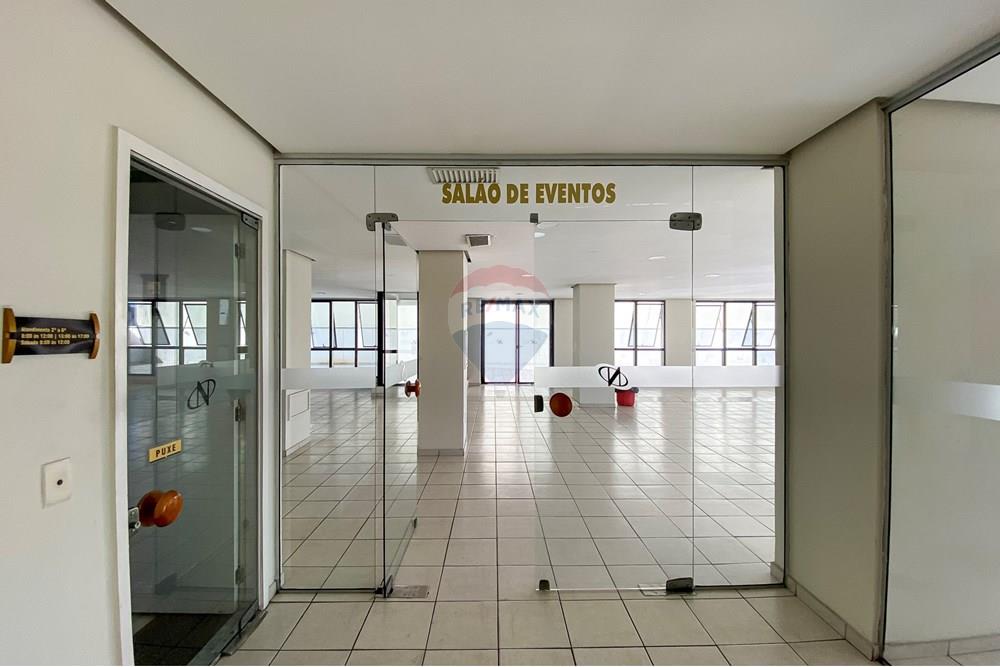 Cj. Comercial/ Sala - Venda - Rio de Janeiro , Rio de Janeiro - 34-IMG_2664.jpg - 570431037-37