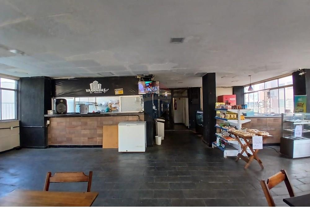 Apartamento - Venda - Rio de Janeiro , Rio de Janeiro - WhatsApp Image 2025-05-31 at 19.08.27 (2).jpeg - 570371026-18