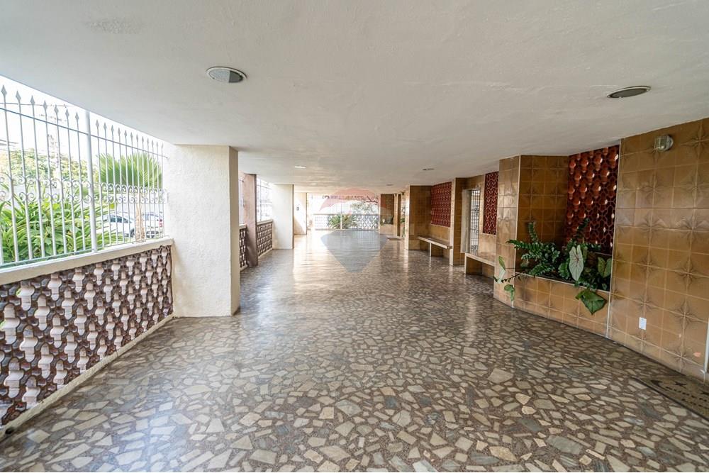 Apartamento - Venda - Rio de Janeiro , Rio de Janeiro - REMAX-52.jpg - 570381066-7