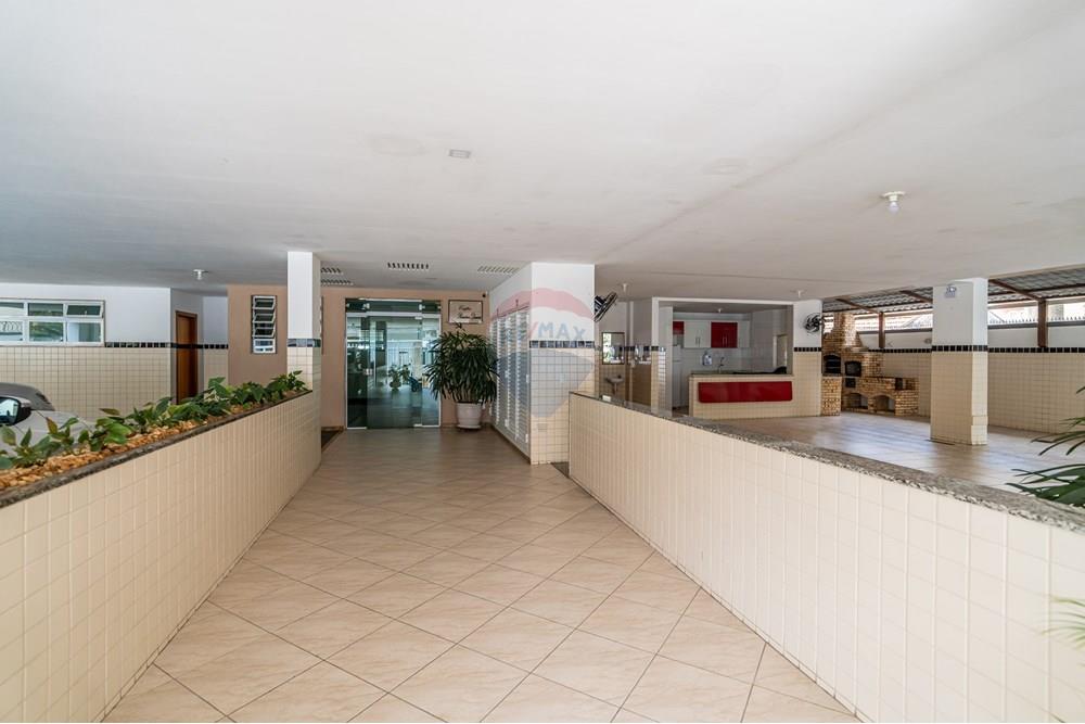 Apartamento - Venda - Rio de Janeiro , Rio de Janeiro - REMAX-162.jpg - 570381004-144