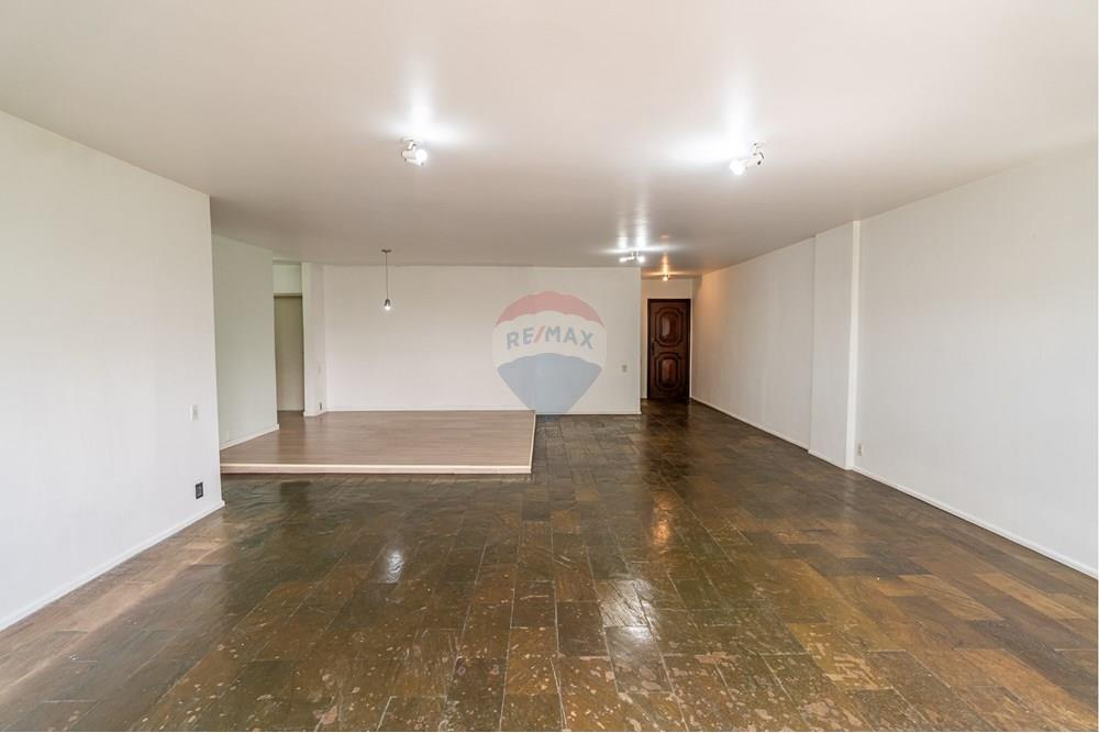 Apartamento - Venda - Rio de Janeiro , Rio de Janeiro - REMAX-16.jpg - 570381079-51