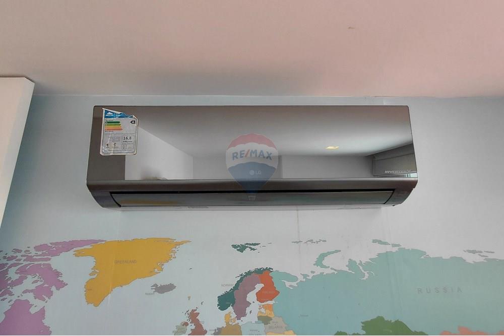 Apartamento - Venda - Rio de Janeiro , Rio de Janeiro - 20251024_121149.jpg - 570421034-50