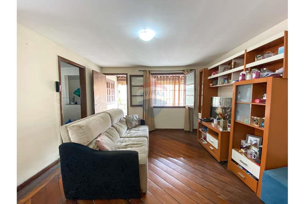 Residenční - Dům - Rio de Janeiro , Rio de Janeiro - BR - IMG_3022.JPG - 570431022-12