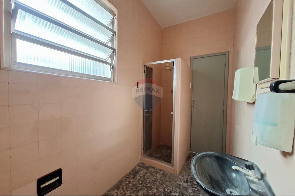 Casa - Venda - Rio de Janeiro , Rio de Janeiro - 20250717_122428.jpg - 570471055-6