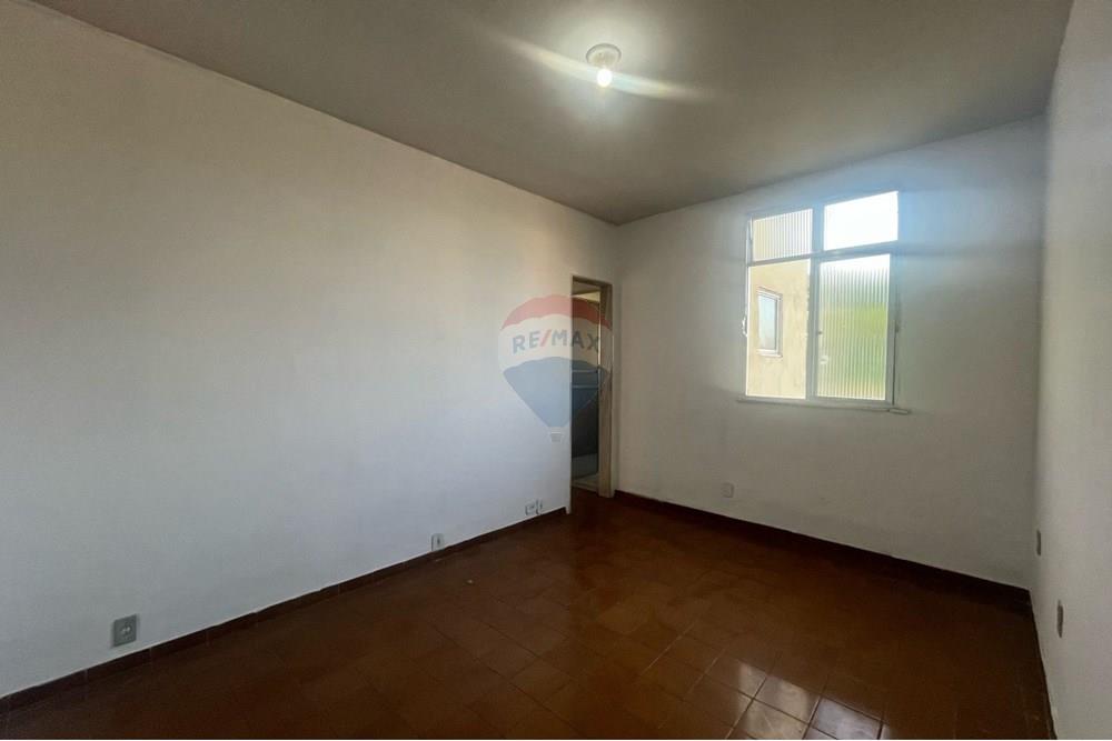 Apartamento - Alugar - Rio de Janeiro , Rio de Janeiro - PHOTO-2025-05-19-20-05-55[6].jpg - 570371033-14