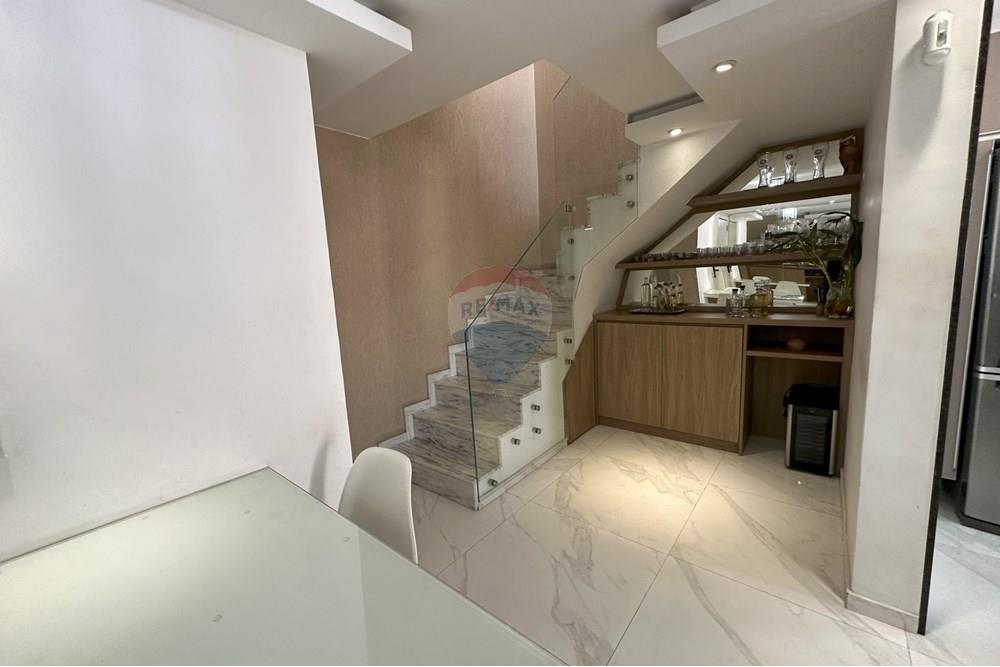 Cobertura - Venda - Rio de Janeiro , Rio de Janeiro - IMG_6572.jpg - 570481032-18