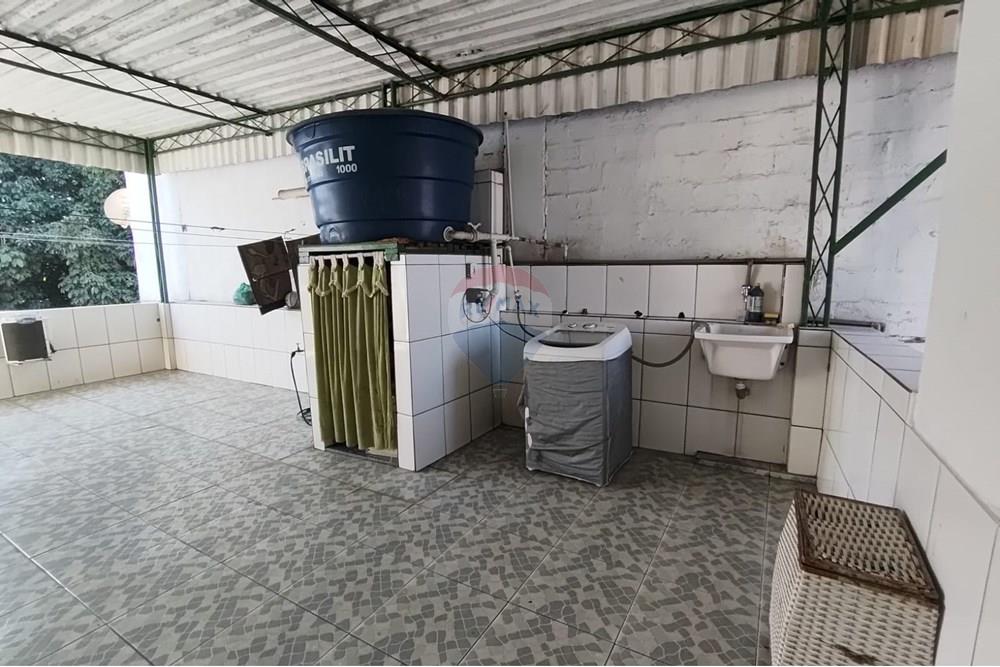 Casa - Venda - Rio de Janeiro , Rio de Janeiro - WhatsApp Image 2025-07-31 at 09.28.16 (2).jpeg - 570431024-72