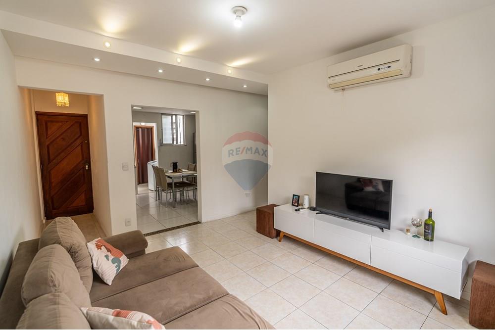 Apartamento - Venda - Rio de Janeiro , Rio de Janeiro - SALA 4.jpg - 570381104-4