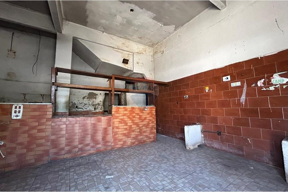 Ponto Comercial/ Loja - Alugar - Rio de Janeiro , Rio de Janeiro - WhatsApp Image 2025-10-27 at 18.22.19 (3).jpeg - 570501003-97