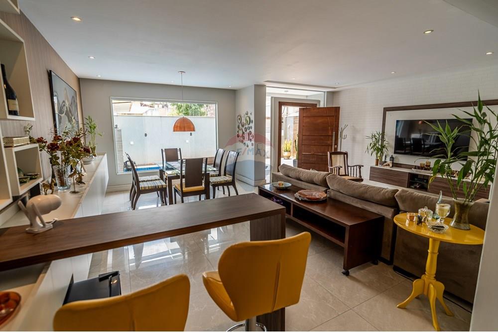 Casa - Venda - Rio de Janeiro , Rio de Janeiro - REMAX-99.jpg - 570381082-49