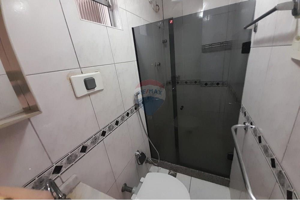 Apartamento - Venda - Rio de Janeiro , Rio de Janeiro - 22.jpeg - 570371009-51