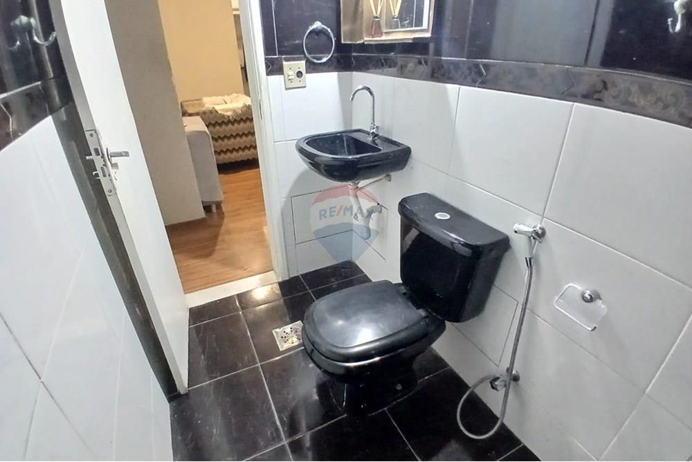 Apartamento - Venda - Rio de Janeiro , Rio de Janeiro - WhatsApp Image 2025-05-30 at 08.19.53 (1).jpeg - 570371026-18