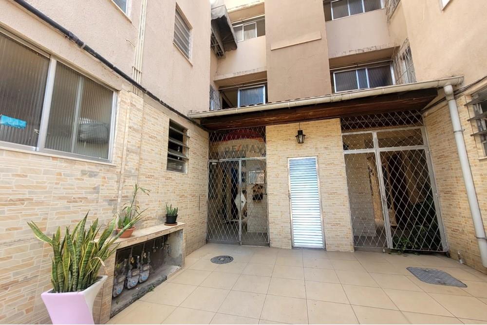 Apartamento - Venda - Rio de Janeiro , Rio de Janeiro - cb282b7c-39cf-4adb-a294-eb4c18a99072.jpg - 570371005-80