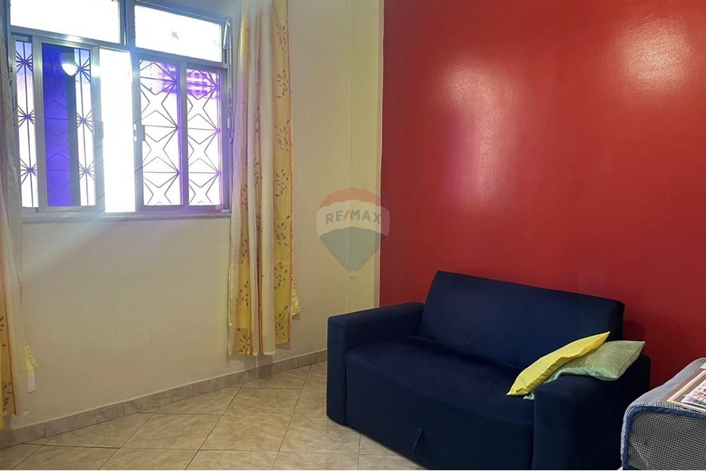 Apartamento - Venda - Rio de Janeiro , Rio de Janeiro - WhatsApp Image 2025-11-01 at 15.14.19.jpeg - 570371033-38