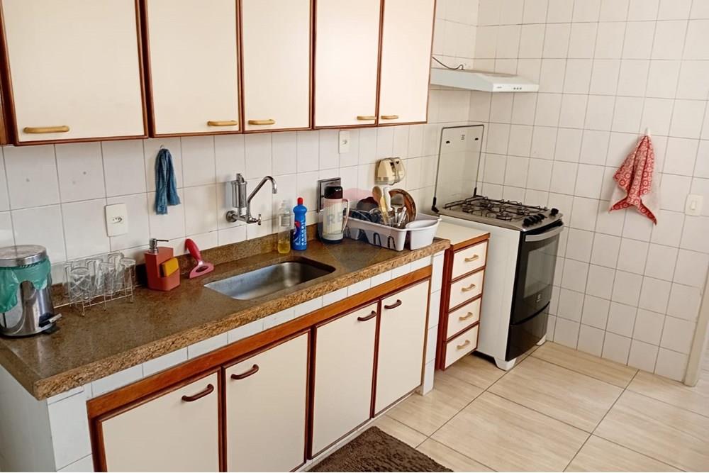 Apartamento - Venda - Rio de Janeiro , Rio de Janeiro - WhatsApp Image 2025-10-24 at 12.16.46 (3).jpeg - 570521001-8