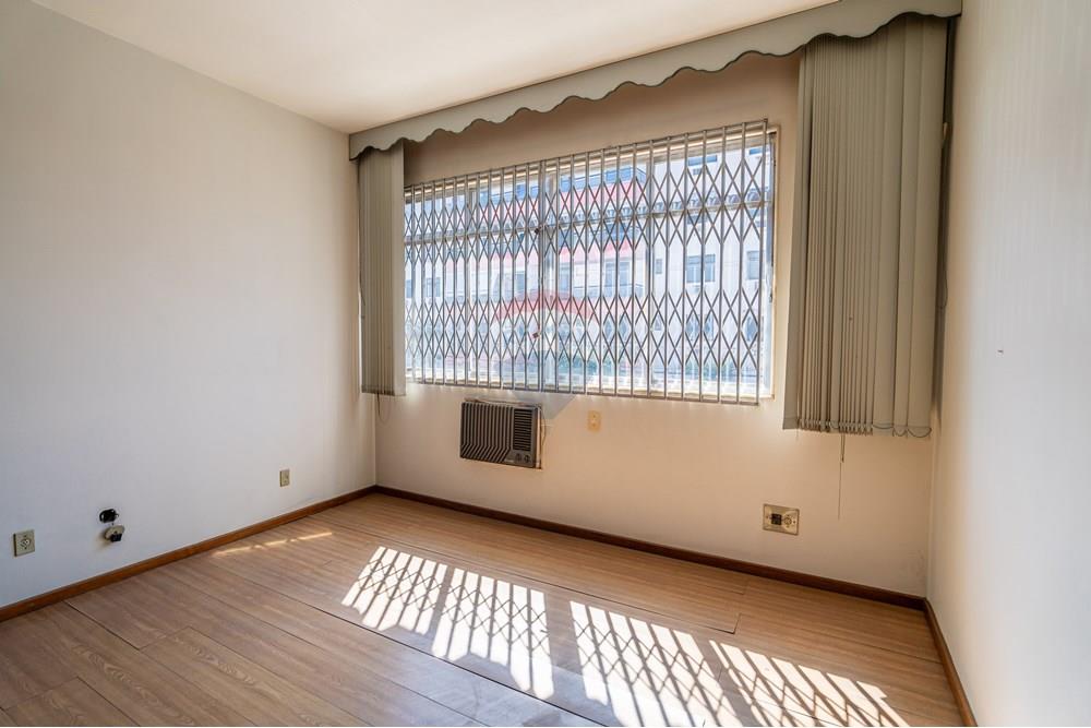 Casa - Venda - Rio de Janeiro , Rio de Janeiro - REMAX-308.jpg - 570471015-134