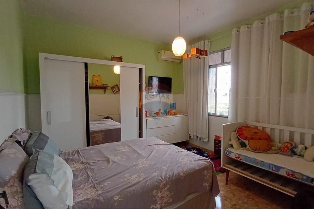 Casa - Venda - Rio de Janeiro , Rio de Janeiro - WhatsApp Image 2025-10-19 at 14.58.31 (3).jpeg - 570371026-32