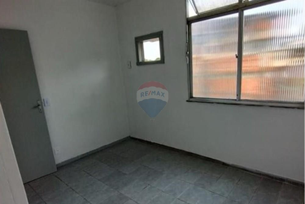 Apartamento - Venda - Rio de Janeiro , Rio de Janeiro - WhatsApp Image 2025-04-16 at 11.00.12 (1).jpeg - 570461006-104