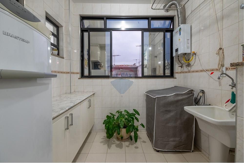 Apartamento - Venda - Rio de Janeiro , Rio de Janeiro - DSC_4812-HDR.jpg - 570501007-31