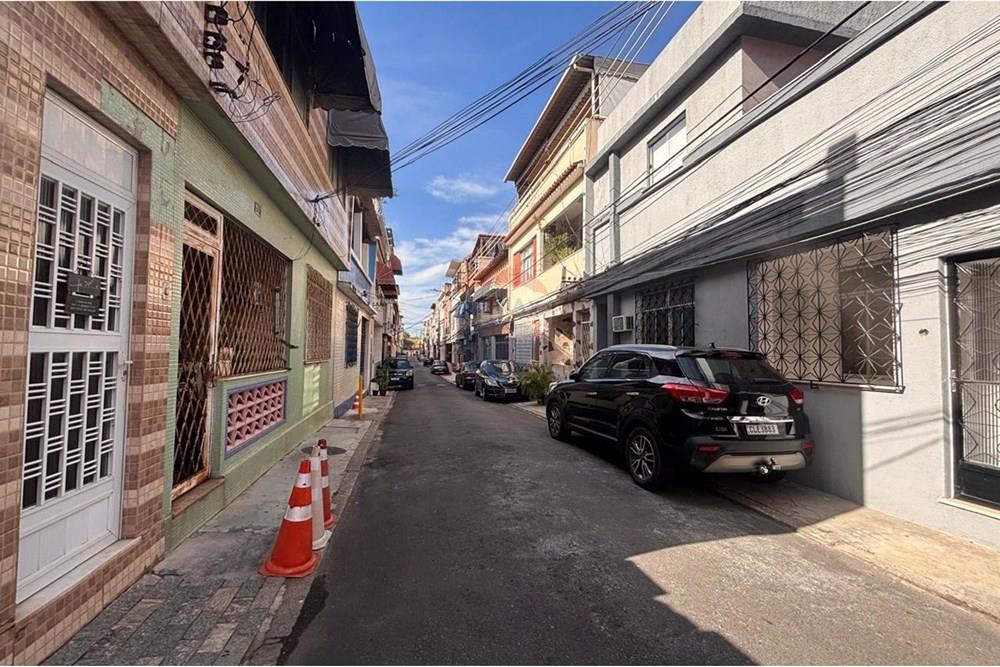 Apartamento - Venda - Rio de Janeiro , Rio de Janeiro - VILA.jpeg - 570471015-168