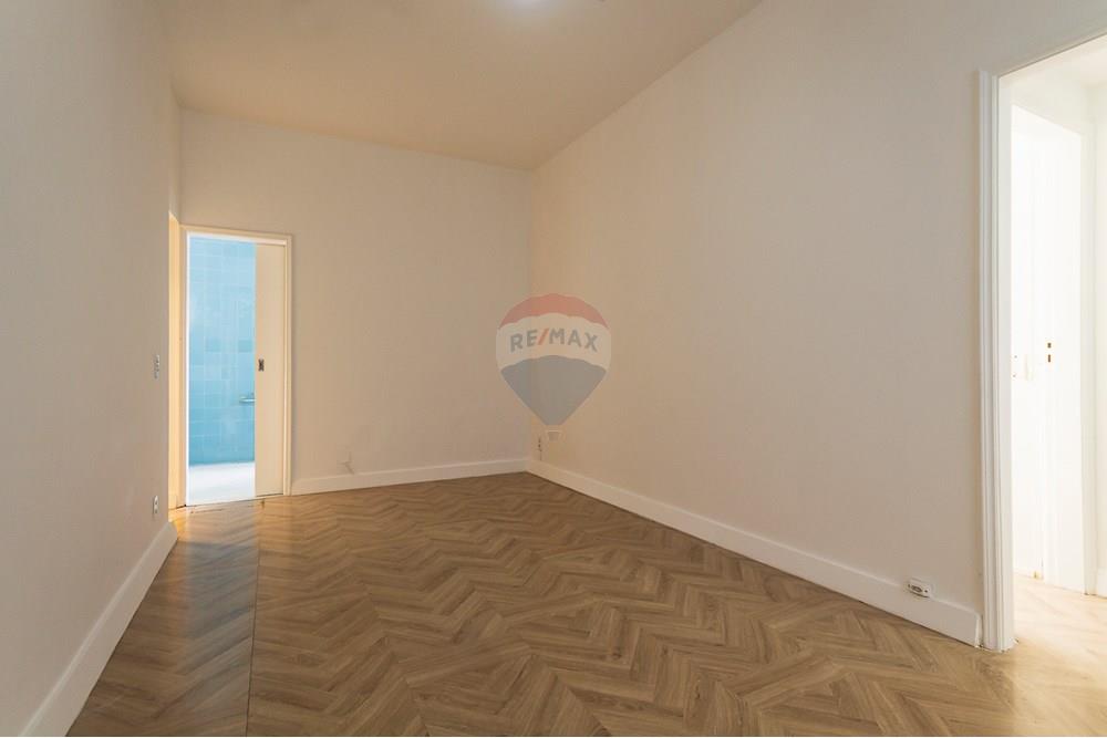 Apartamento - Venda - Rio de Janeiro , Rio de Janeiro - foto-2.jpg - 570531006-1