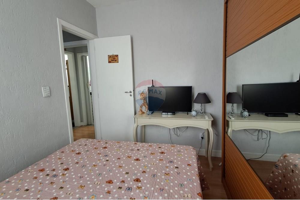 Apartamento - Venda - Rio de Janeiro , Rio de Janeiro - 07.jpeg - 570431037-39