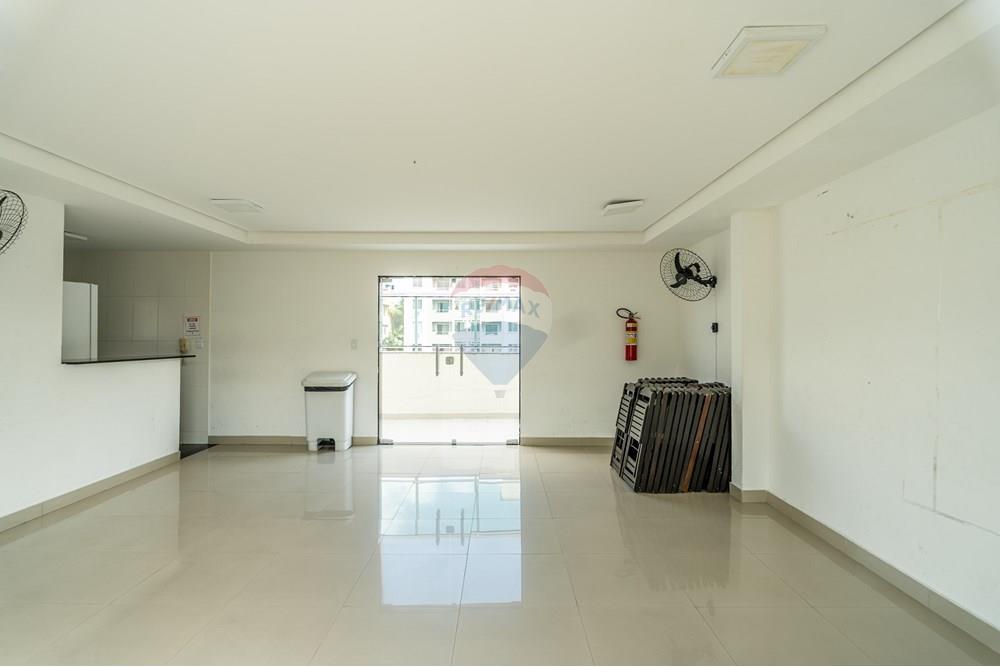 Apartamento - Venda - Rio de Janeiro , Rio de Janeiro - REMAX-398.jpg - 570381082-58