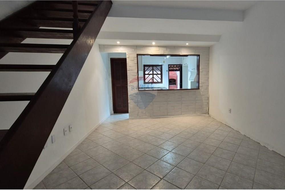 Casa - Venda - Rio de Janeiro , Rio de Janeiro - 7765bbe9-fb6a-4d01-9099-ef75511a20a3.jpeg - 570371017-76