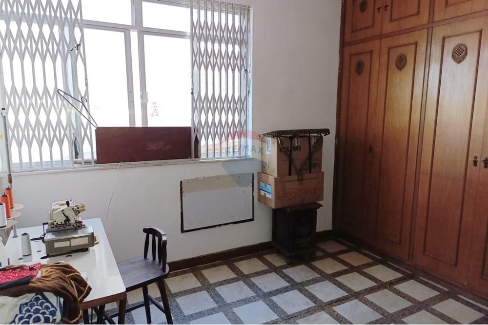 Casa - Venda - Rio de Janeiro , Rio de Janeiro - WhatsApp Image 2025-03-06 at 14.09.27.jpeg - 570391001-76