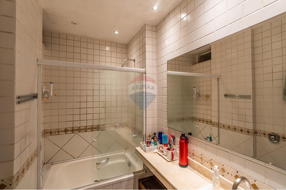 Apartamento - Venda - Rio de Janeiro , Rio de Janeiro - REMAX-199.jpg - 570381021-49